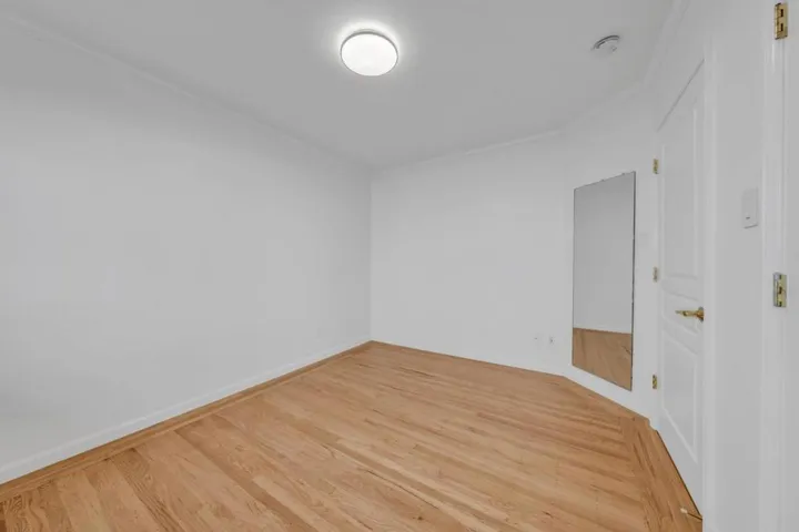 750 Arbor Road 1, Menlo Park, California 94025