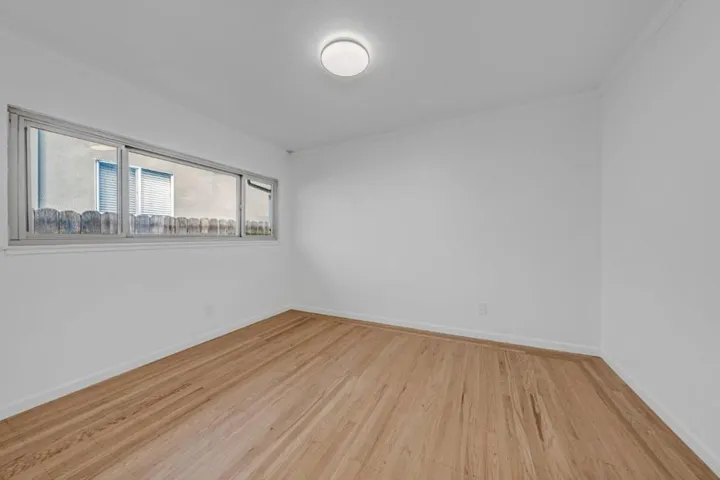 750 Arbor Road 1, Menlo Park, California 94025