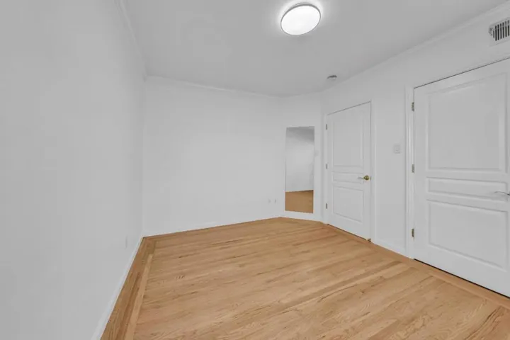 750 Arbor Road 1, Menlo Park, California 94025
