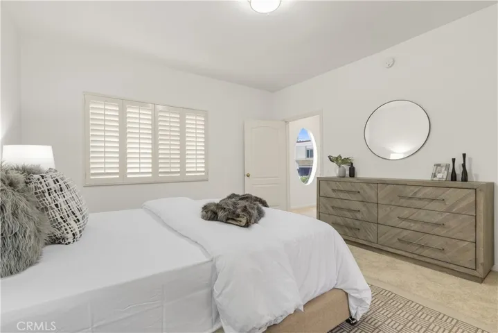 Ensuite Bedroom #2