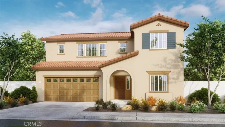 31363 Scrub Jay Road, Winchester, California 92596