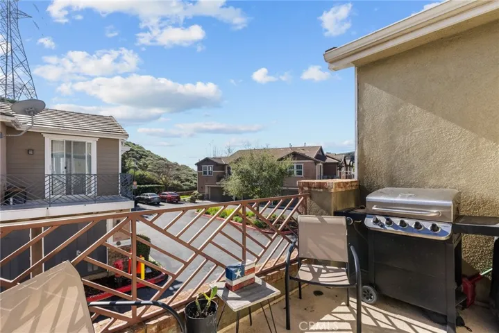 13848 Balboa Boulevard 155, Rancho Cascades, California 91342