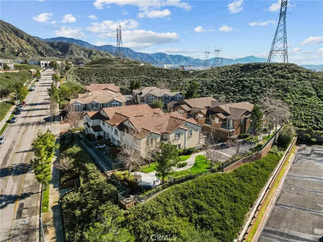 13848 Balboa Boulevard 155, Rancho Cascades, California 91342