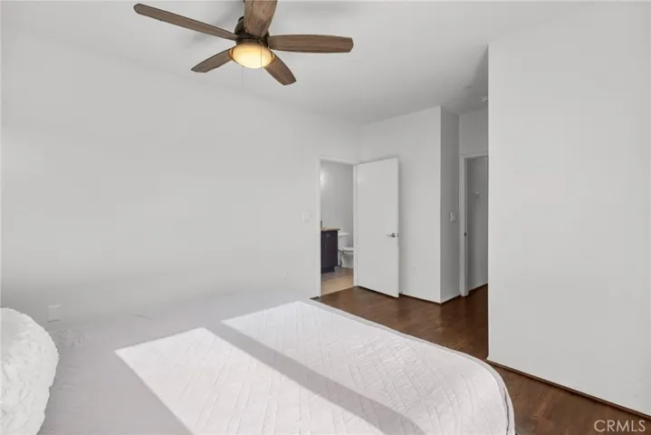 13848 Balboa Boulevard 155, Rancho Cascades, California 91342