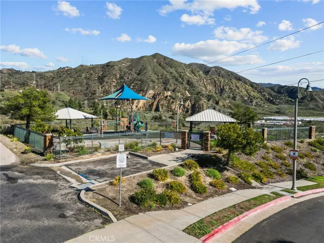 13848 Balboa Boulevard 155, Rancho Cascades, California 91342