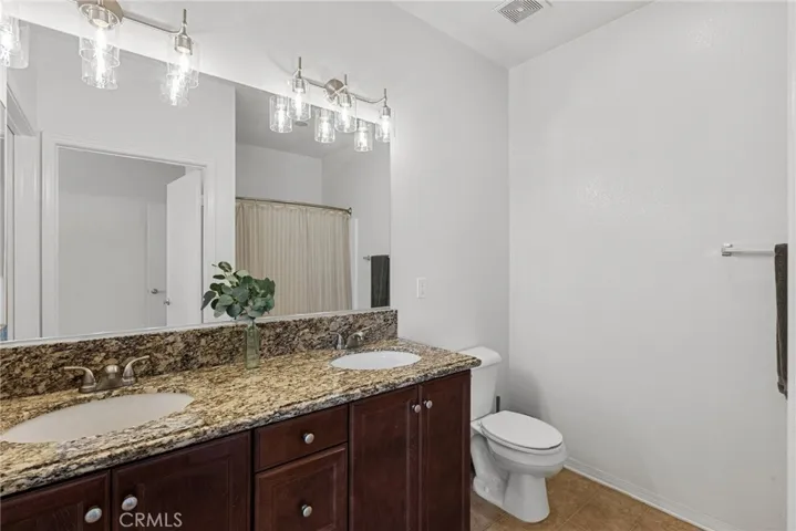 13848 Balboa Boulevard 155, Rancho Cascades, California 91342