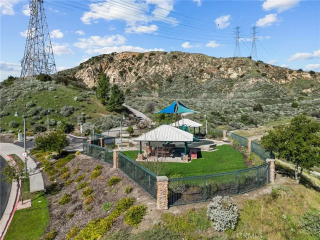 13848 Balboa Boulevard 155, Rancho Cascades, California 91342