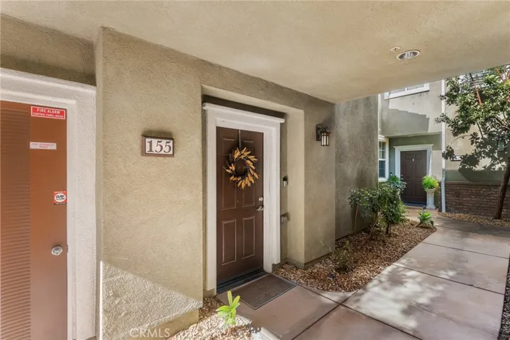 13848 Balboa Boulevard 155, Rancho Cascades, California 91342