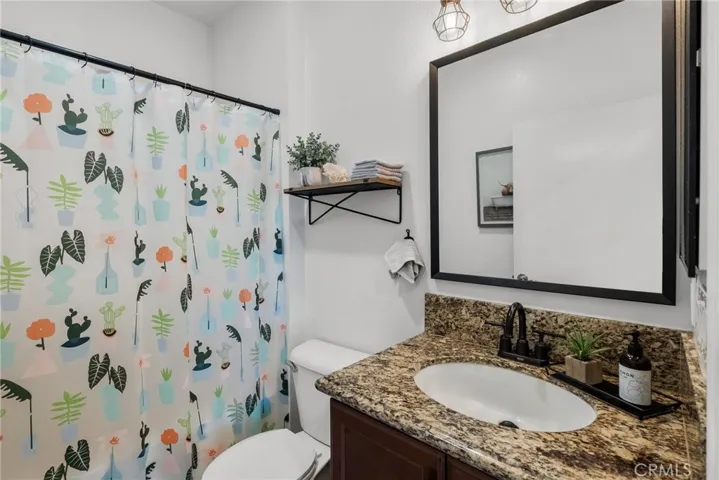 13848 Balboa Boulevard 155, Rancho Cascades, California 91342