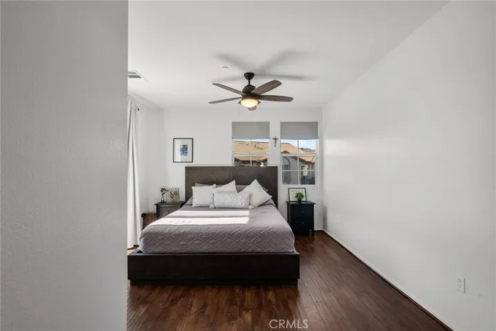 13848 Balboa Boulevard 155, Rancho Cascades, California 91342