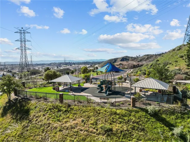 13848 Balboa Boulevard 155, Rancho Cascades, California 91342