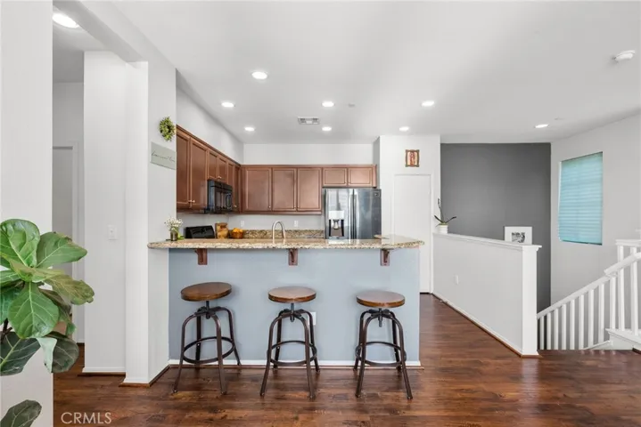 13848 Balboa Boulevard 155, Rancho Cascades, California 91342