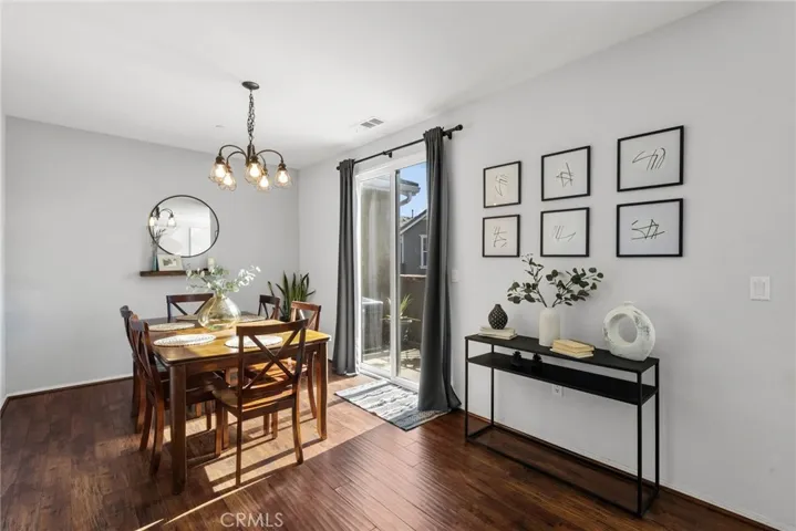 13848 Balboa Boulevard 155, Rancho Cascades, California 91342