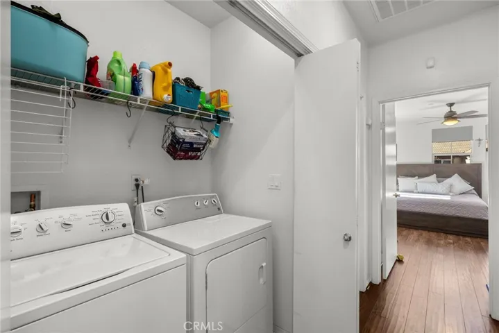 13848 Balboa Boulevard 155, Rancho Cascades, California 91342