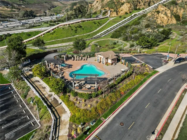 13848 Balboa Boulevard 155, Rancho Cascades, California 91342