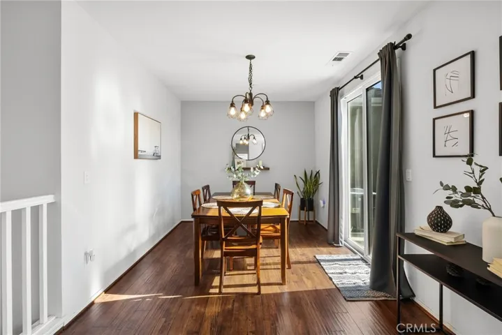 13848 Balboa Boulevard 155, Rancho Cascades, California 91342