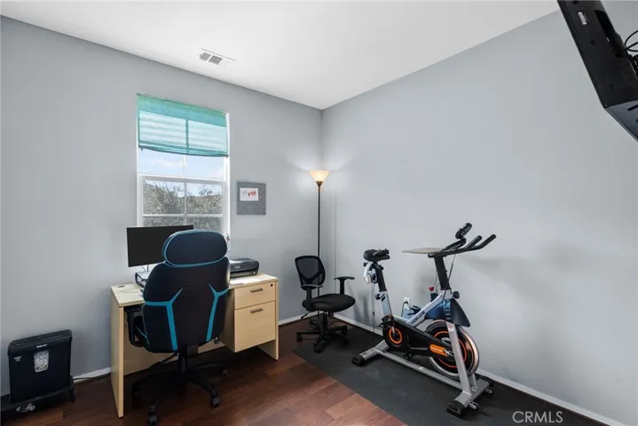 13848 Balboa Boulevard 155, Rancho Cascades, California 91342