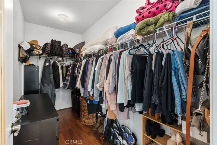 13848 Balboa Boulevard 155, Rancho Cascades, California 91342