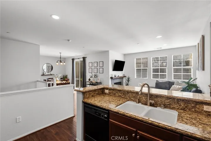 13848 Balboa Boulevard 155, Rancho Cascades, California 91342