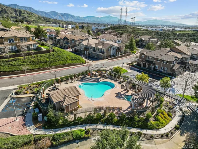 13848 Balboa Boulevard 155, Rancho Cascades, California 91342