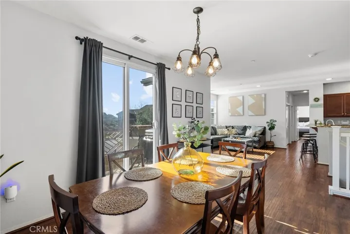 13848 Balboa Boulevard 155, Rancho Cascades, California 91342