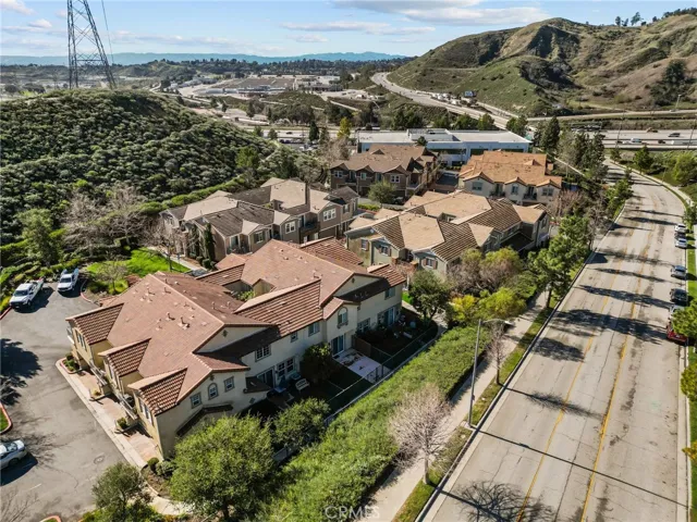 13848 Balboa Boulevard 155, Rancho Cascades, California 91342