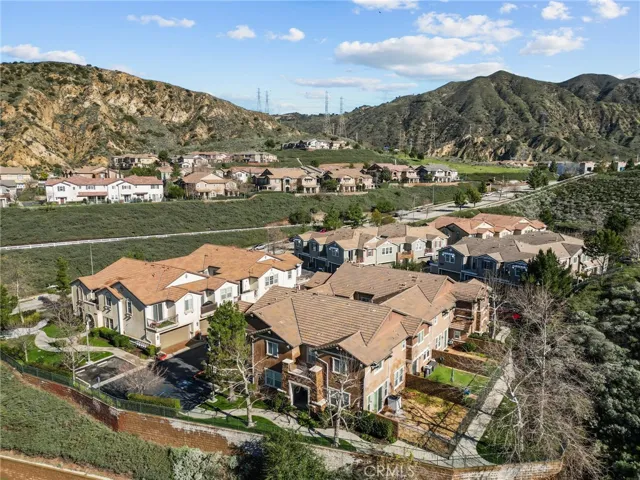 13848 Balboa Boulevard 155, Rancho Cascades, California 91342