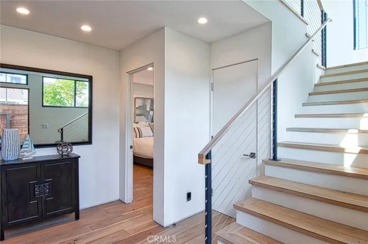 1045 W Balboa Blvd, Newport Beach, California 92661