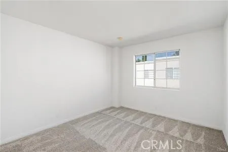 5340 Las Virgenes Road 8, Calabasas, California 91302