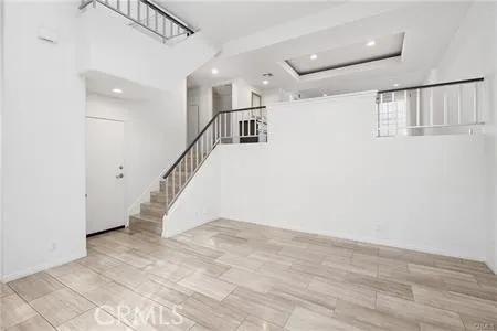 5340 Las Virgenes Road 8, Calabasas, California 91302