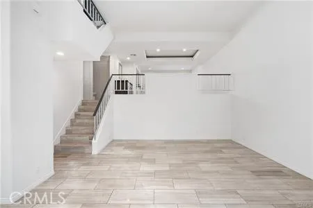 5340 Las Virgenes Road 8, Calabasas, California 91302