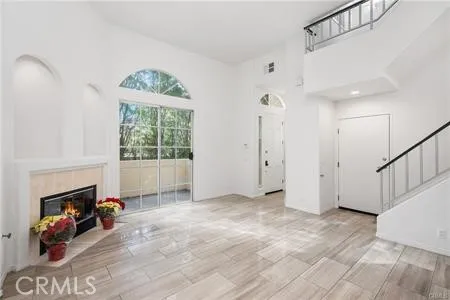 5340 Las Virgenes Road 8, Calabasas, California 91302