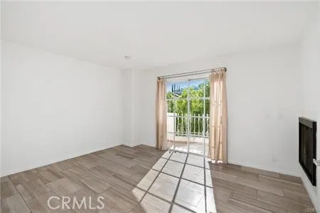 5340 Las Virgenes Road 8, Calabasas, California 91302