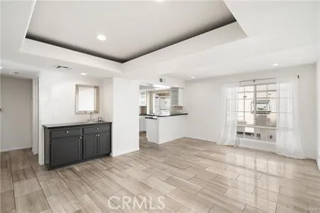 5340 Las Virgenes Road 8, Calabasas, California 91302