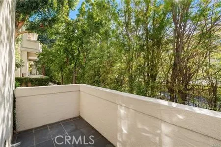 5340 Las Virgenes Road 8, Calabasas, California 91302
