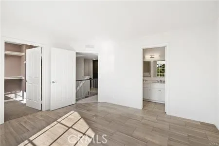 5340 Las Virgenes Road 8, Calabasas, California 91302