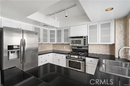 5340 Las Virgenes Road 8, Calabasas, California 91302