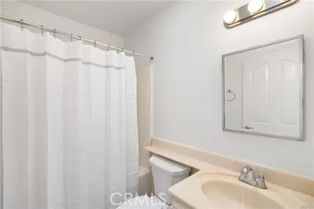 5340 Las Virgenes Road 8, Calabasas, California 91302