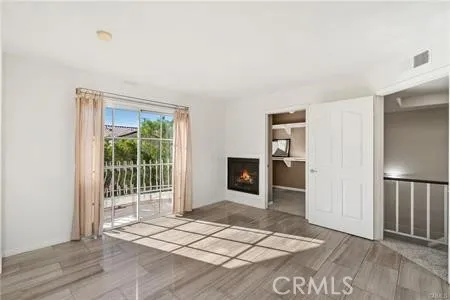 5340 Las Virgenes Road 8, Calabasas, California 91302