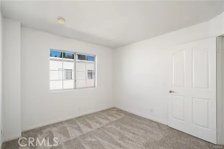 5340 Las Virgenes Road 8, Calabasas, California 91302