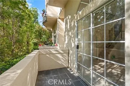 5340 Las Virgenes Road 8, Calabasas, California 91302