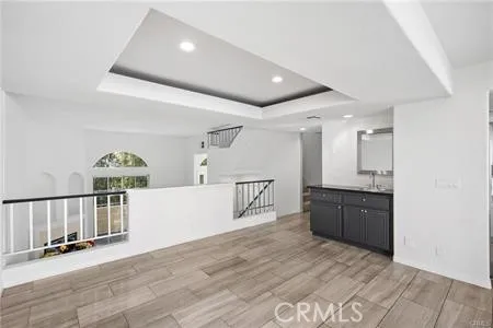 5340 Las Virgenes Road 8, Calabasas, California 91302