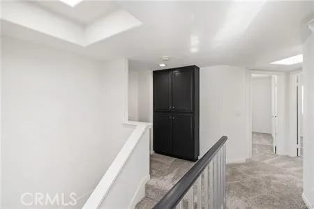 5340 Las Virgenes Road 8, Calabasas, California 91302