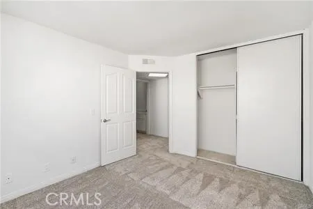 5340 Las Virgenes Road 8, Calabasas, California 91302