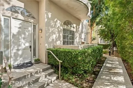 5340 Las Virgenes Road 8, Calabasas, California 91302