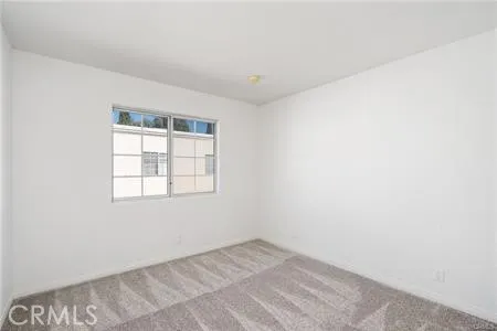 5340 Las Virgenes Road 8, Calabasas, California 91302