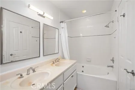 5340 Las Virgenes Road 8, Calabasas, California 91302