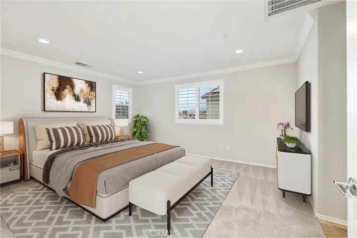 142 Seapine Court, Perris, California 92571