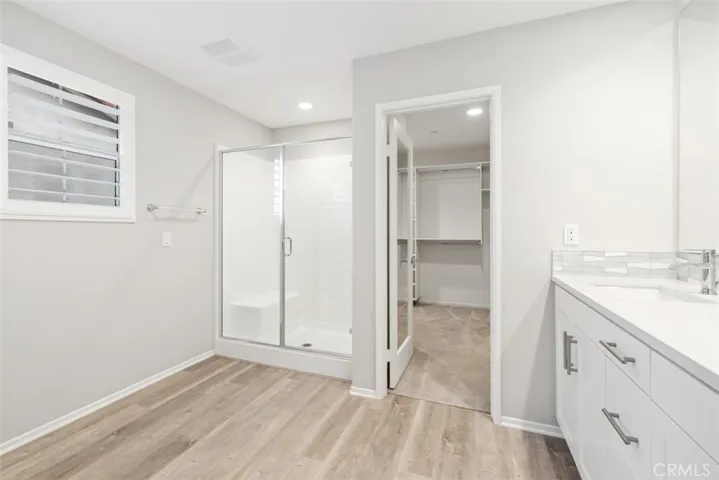 142 Seapine Court, Perris, California 92571