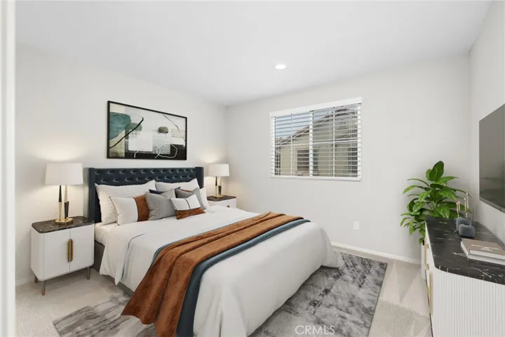 142 Seapine Court, Perris, California 92571